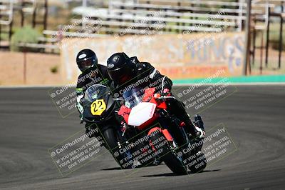 media/Jun-21-2025-2WTD (Sat) [[bd507672ab]]/C Group/Session 1 (Turn 4)/